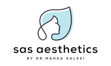 sas-aesthetics appoints Cosmetic PR